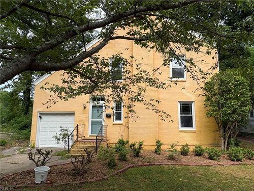 180 Cherokee Rd, Hampton, VA, 23661-3504 | Card Image