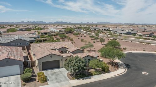 18059 W Tanglewood Dr, Goodyear, AZ, 85338-1476 | Card Image