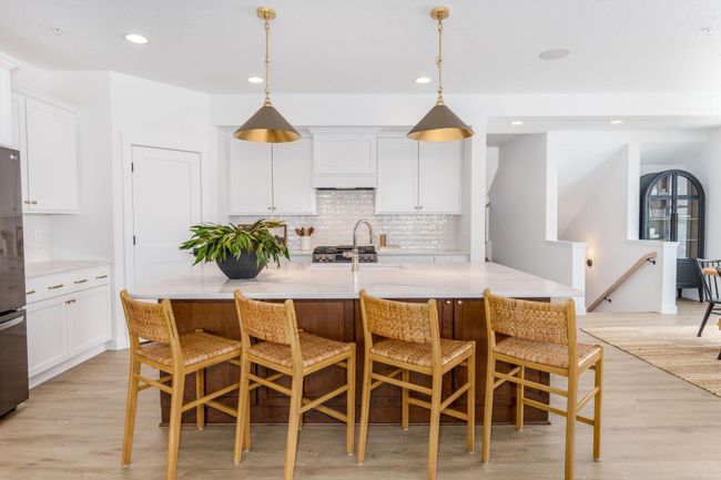 Kitchen | Image 4