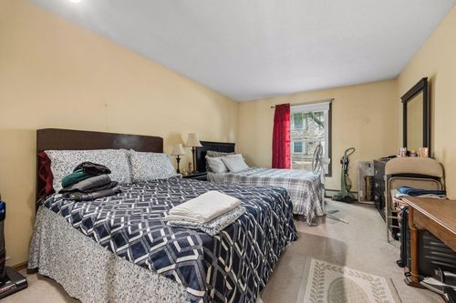 3-4512 Cedar Lake Rd S, Saint Louis Park, MN, 55416-3751 | Card Image