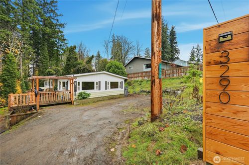 3290 Rocky Point Road Nw, Bremerton, WA, 98312 | Card Image