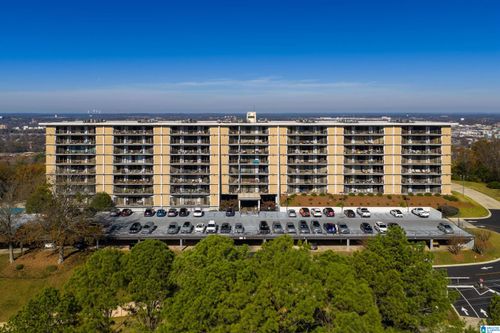 apt-504-1300 Beacon Pkwy E, BIRMINGHAM, AL, 35209-7436 | Card Image