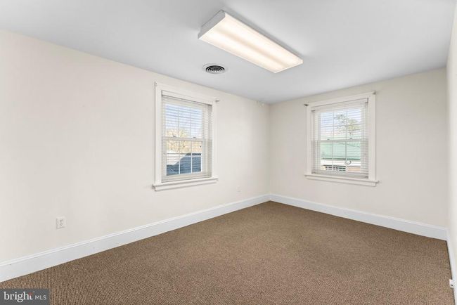 95 N Main St, Home with 0 bedrooms, 3 bathrooms and null parking in Kilmarnock VA | Image 41