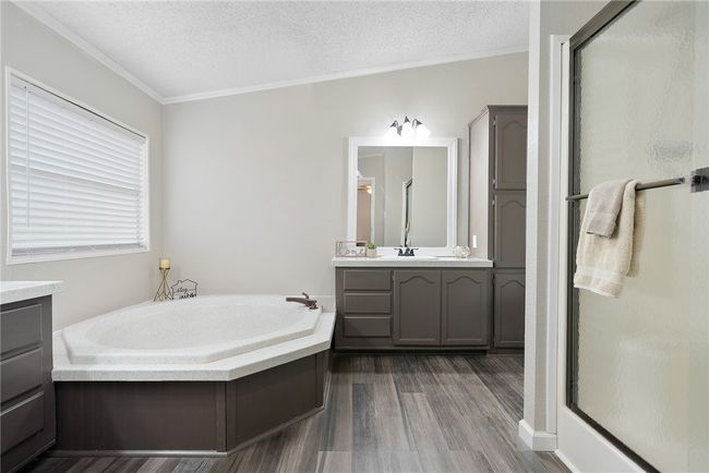 5768 Mockingbird Ln, House other with 4 bedrooms, 2 bathrooms and null parking in Mathis TX | Image 23