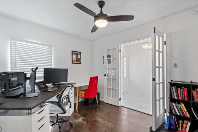 1426 Northridge Dr, House other with 4 bedrooms, 3 bathrooms and null parking in Carrollton TX | Image 17