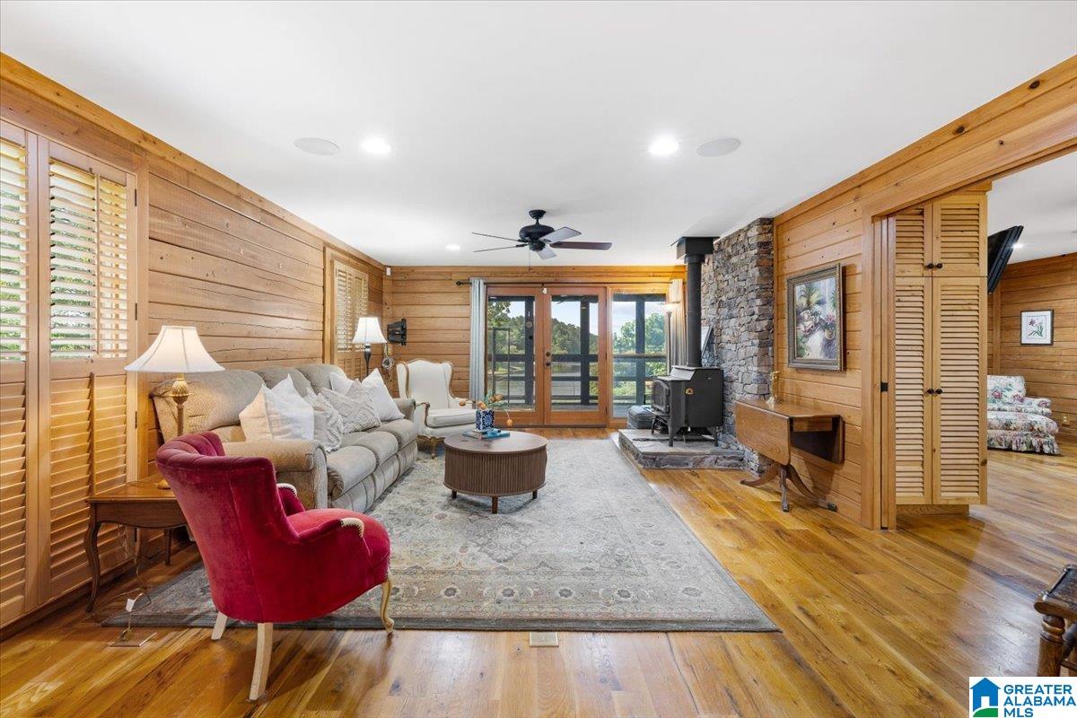 Residential in ONEONTA 4