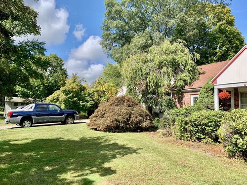 5 Green Ave, Danbury, CT, 06810-6310 | Card Image