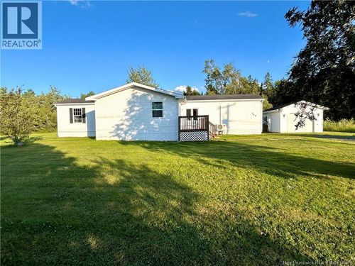 748 S Napan Rd, Napan, NB, E1N4W5 | Card Image