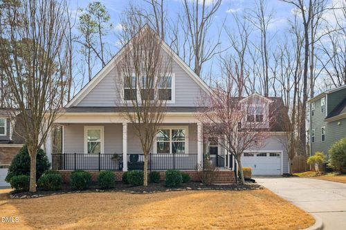 528 Spring Flower Ct, Cary, NC, 27511-6528 | Card Image