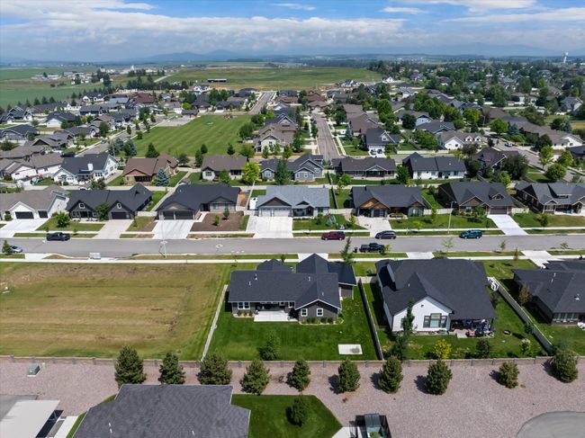 116 Owl Loop, House other with 3 bedrooms, 2 bathrooms and null parking in Kalispell MT | Image 37