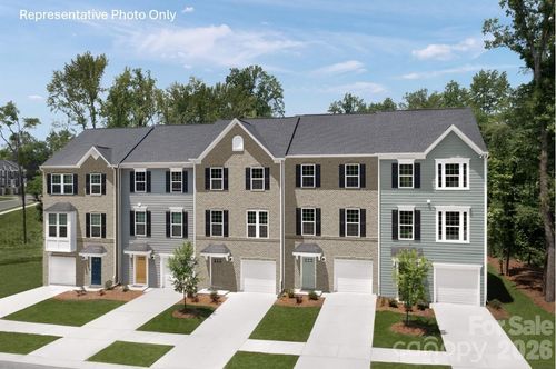 7349 Marino Ct, Charlotte, NC, 28212 | Card Image