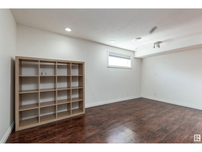 4951 Terwillegar Common Nw, Townhouse with 3 bedrooms, 4 bathrooms and null parking in Edmonton AB | Image 26
