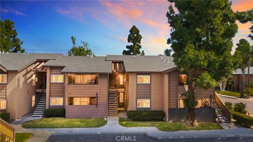 28-505 Calle Montecito, Oceanside, CA, 92057-5246 | Card Image