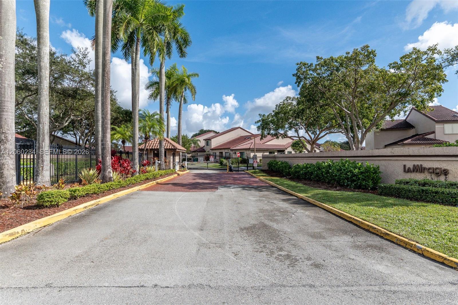 Residential in Lauderhill 3