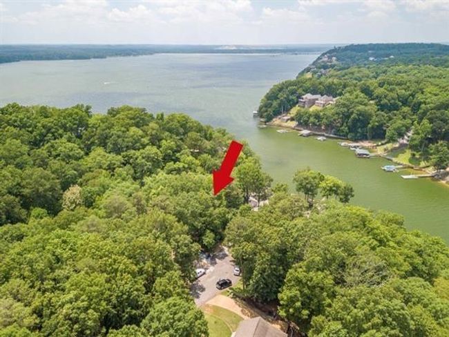 0 Ridge View Dr, Home with 0 bedrooms, 0 bathrooms and null parking in Savannah TN | Image 4