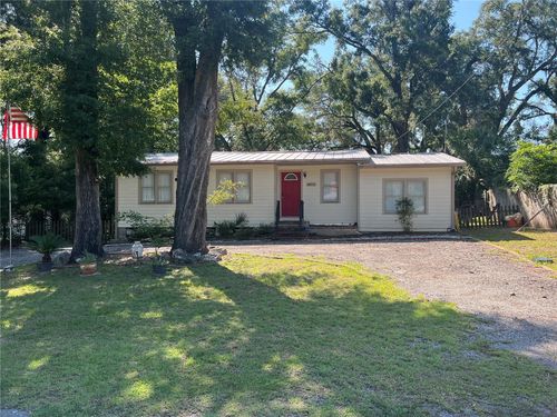 18771 244th St, High Springs, FL, 32643-1398 | Card Image