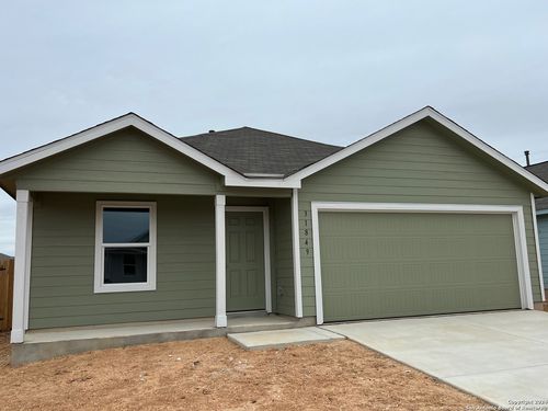 31830 Bluewood Vis, Bulverde, TX, 78163-2664 | Card Image