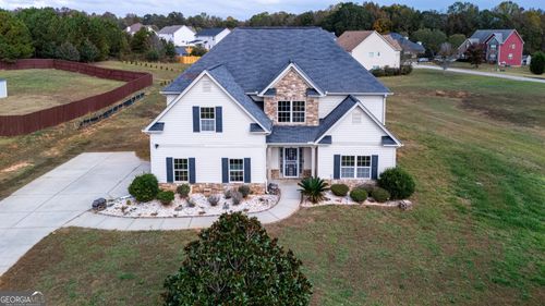 104 Hamilton Lake View Ct, Lagrange, GA, 30241-9533 | Card Image