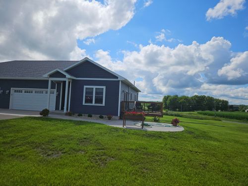 2097 Alphorn Rd, Monroe, WI, 53566-8921 | Card Image