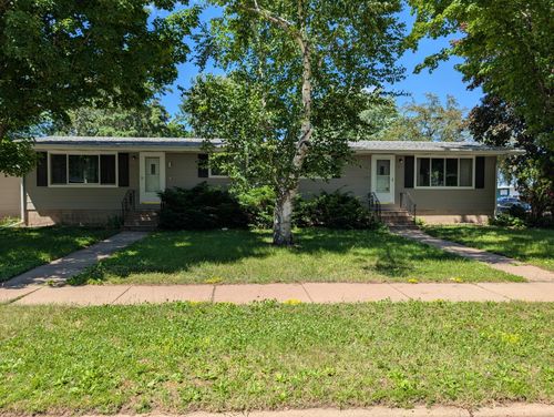 2514/2516 Skeels Avenue, Eau Claire, WI, 54701 | Card Image