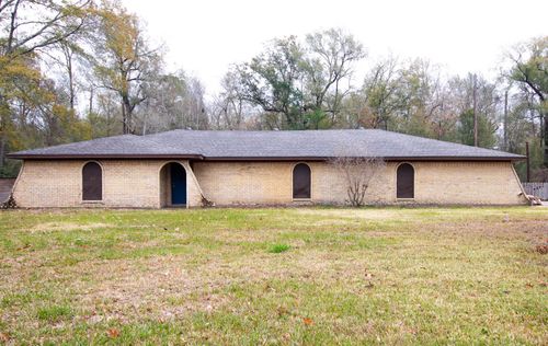 3306 Timberlane Cir, Orange, TX, 77632-1816 | Card Image