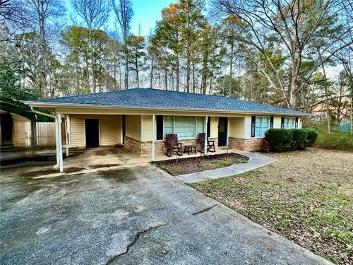 68 Pine Dr, Tallapoosa, GA, 30176-2639 | Card Image
