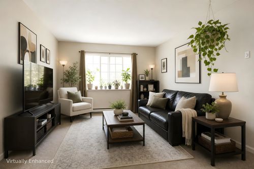 202a-45655 Mcintosh Dr, Chilliwack, BC, V2P6V4 | Card Image