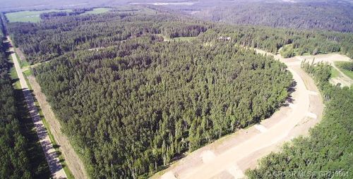 25-704016 Range Road 70, Saddle Hills County, AB, T0H3V0 | Card Image