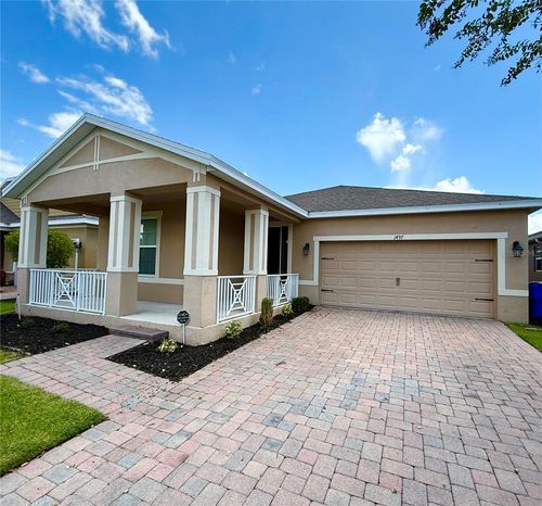 1497 Softshell St, SAINT CLOUD, FL, 34771-7513 | Card Image