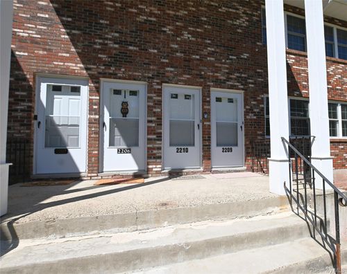 unit-2209-276 Temple Hill Rd, New Windsor, NY, 12553-6877 | Card Image