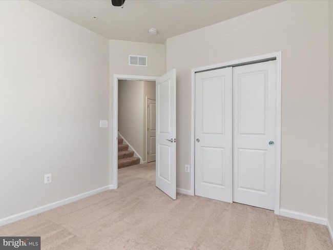3329 Watershed Blvd, Townhouse with 3 bedrooms, 4 bathrooms and null parking in LAUREL MD | Image 29