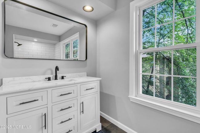 2212 - 2212 Candlelight Ct, Condo with 2 bedrooms, 2 bathrooms and null parking in Helmetta NJ | Image 21