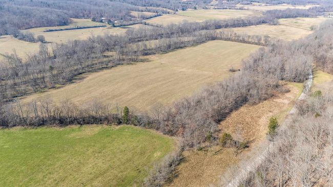 4 Old Weatherford Creek Rd, Home with 0 bedrooms, 0 bathrooms and null parking in Lutts TN | Image 6