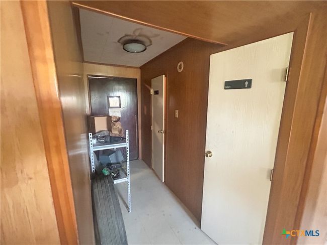 201 S Elm St, Home with 0 bedrooms, 0 bathrooms and null parking in Mart TX | Image 8