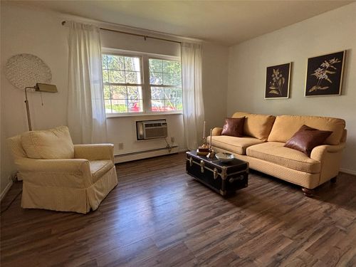 a4-11 The Blvd, Cold Spring, NY, 10516 | Card Image