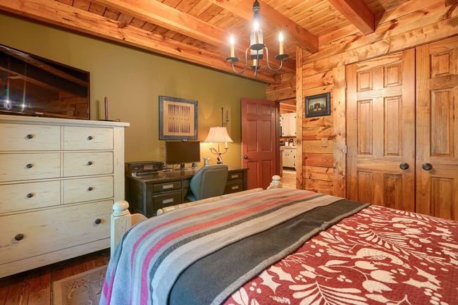 7 Whiskey Run Rd, Home with 2 bedrooms, 2 bathrooms and 2 parking in Chillicothe OH | Image 30