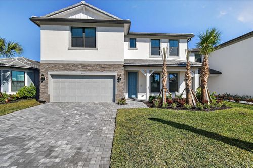 whitestone-15-9681 Chora Tunel Way, Lake Worth, FL, 33467 | Card Image