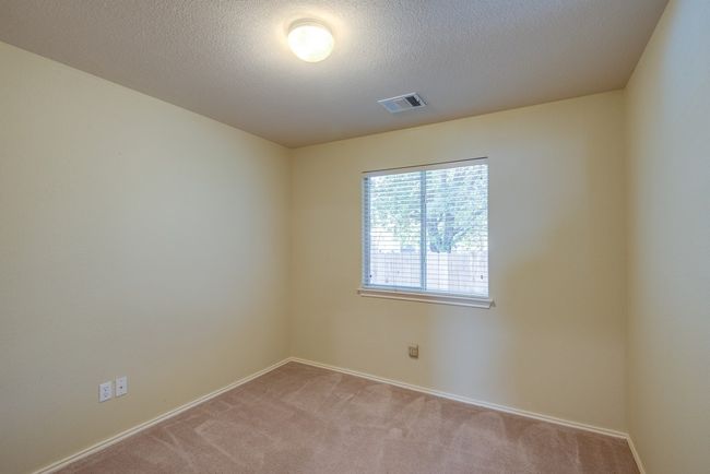 11308 Los Comancheros Rd, House other with 3 bedrooms, 2 bathrooms and 2 parking in Austin TX | Image 19