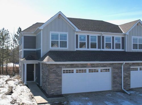 11058 203rd St W, Lakeville, MN, 55044-5956 | Card Image
