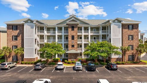 apt-303-4855 Luster Leaf Cir, Myrtle Beach, SC, 29577-7602 | Card Image