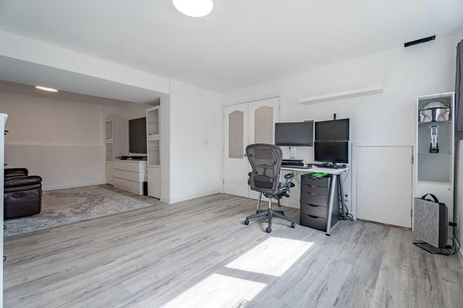 8408 Addison Dr Se, House other with 4 bedrooms, 2 bathrooms and 3 parking in Calgary AB | Image 18