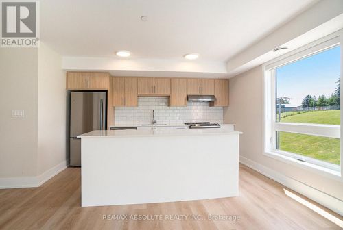 112-12 Thomas St S, Arnprior, ON, K7S2J1 | Card Image