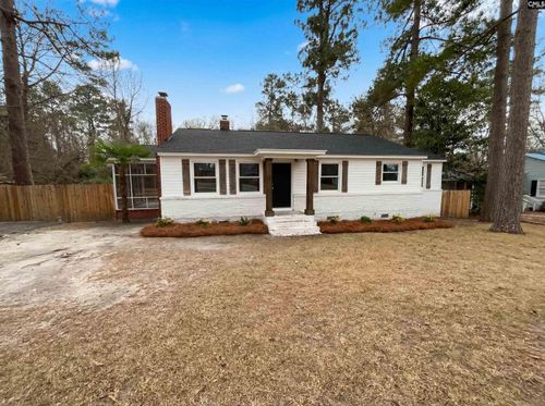 703 Savage St, Camden, SC, 29020-1849 | Card Image