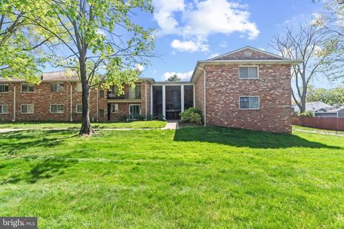 a-208 Victor Pkwy, ANNAPOLIS, MD, 21403-5761 | Card Image