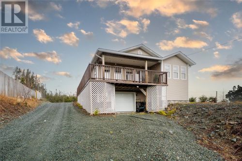 1 Kelly'S Lane, Brigus Junction, NL, A0B1G0 | Card Image