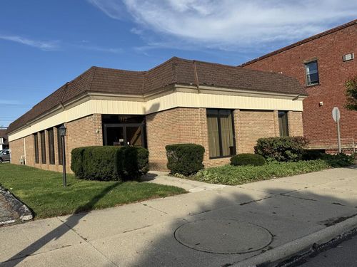 312 N Seltzer Street, Crestline, OH, 44827 | Card Image