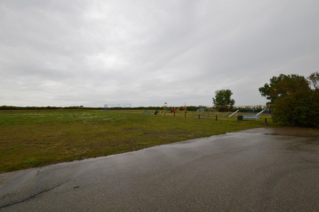 255 1 Ave W, Home with 0 bedrooms, 0 bathrooms and null parking in Hussar AB | Image 7