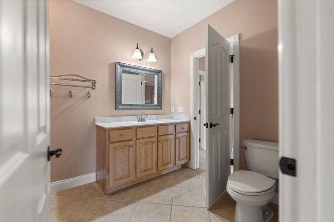 1224 Green Hill Estates Rd, House other with 4 bedrooms, 3 bathrooms and null parking in Monticello KY | Image 83