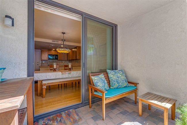 UNIT-5 - 1409 Bodega Way, Townhouse with 2 bedrooms, 3 bathrooms and 2 parking in Diamond Bar CA | Image 23