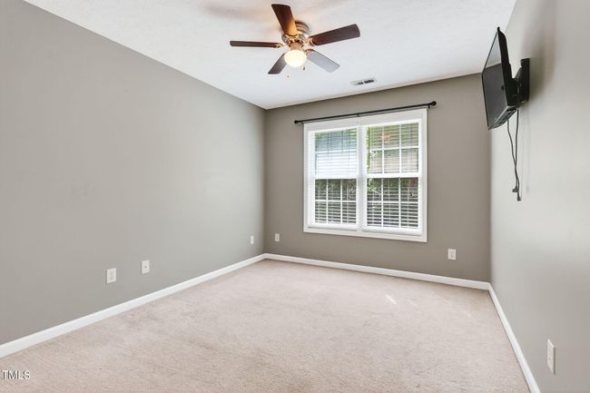 27-web-or-mls-P1506334 | Image 27